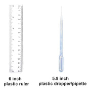 20 Piece Dissecting Set