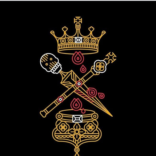 Macbeth (The Pelican Shakespeare) cover image