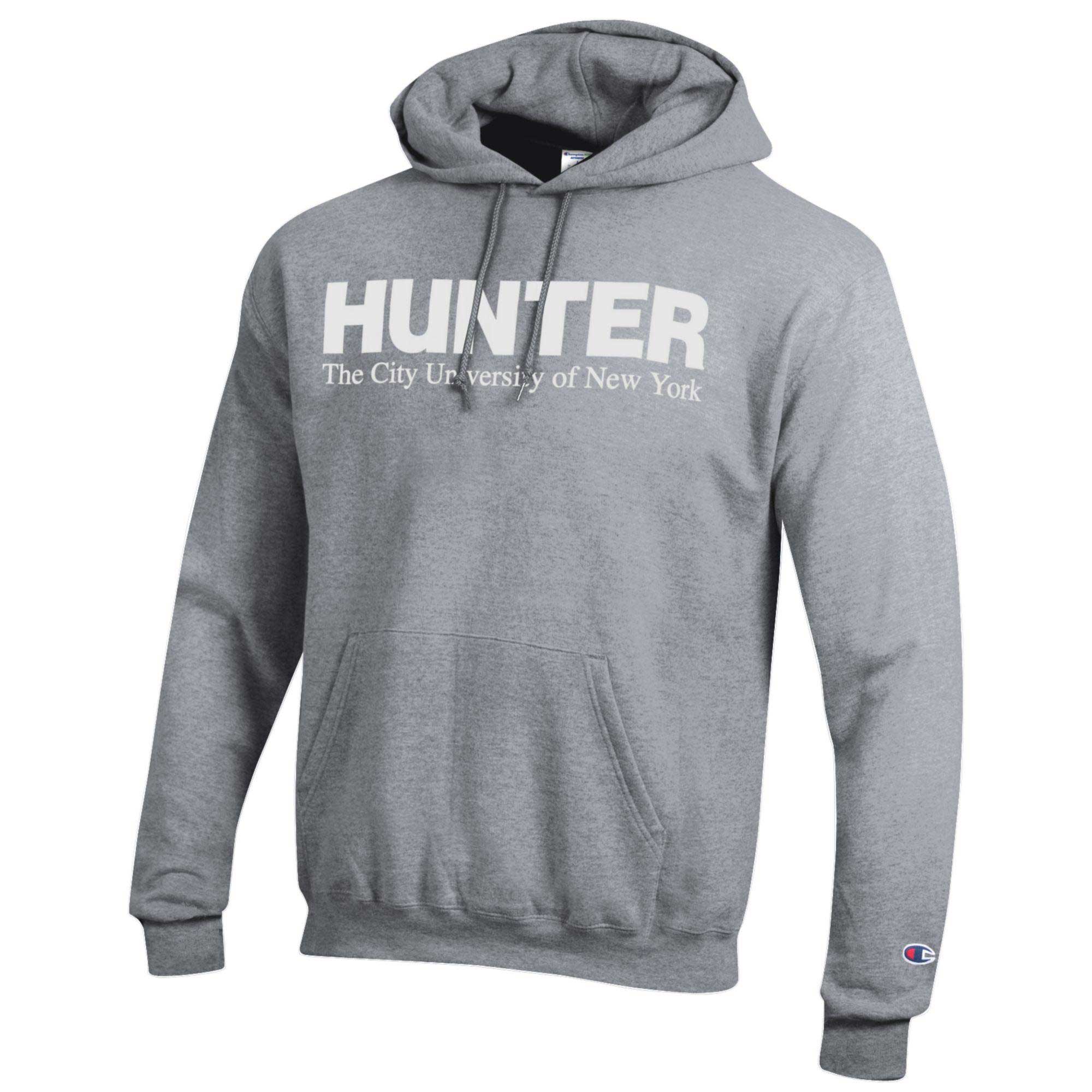 APPAREL_HUNTER_CHAMPION-HOODIE-04057670_cs2071_930_5215446.jpg
