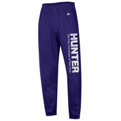 Champion Powerblend Pants