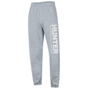 Champion Powerblend Pants