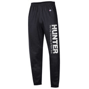 Champion Powerblend Pants
