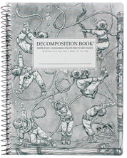 Deep Stretch Decomposition Book