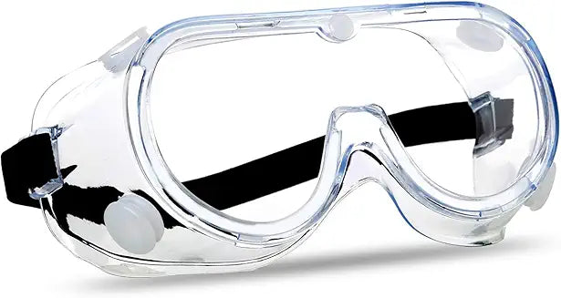 Goggles.webp