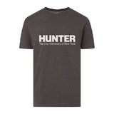 MV Elements T-Shirt w/Hunter Logo (24733)