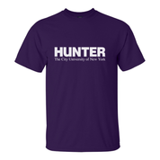MV Classic T-Shirt w/Hunter Logo (207)