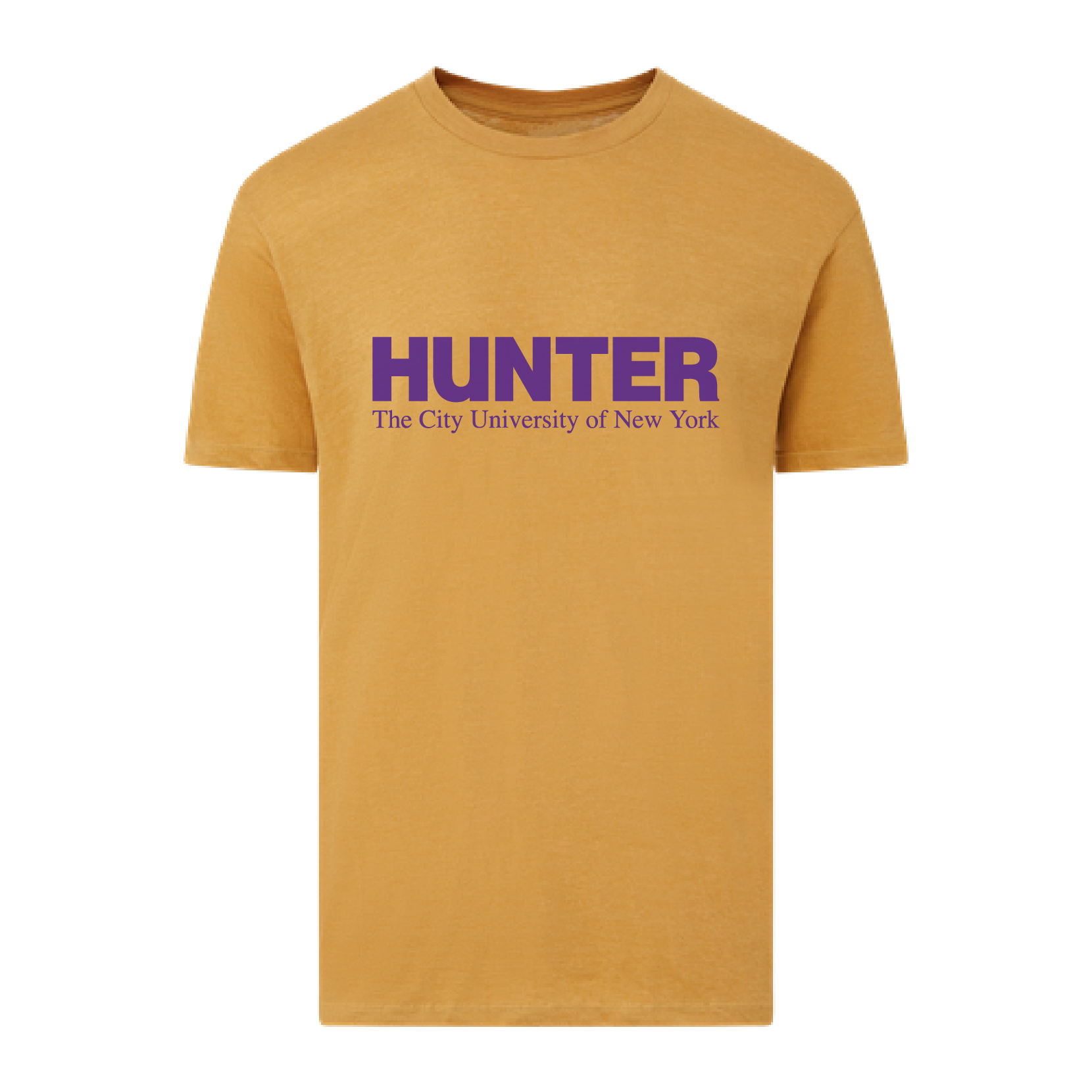 Hunter Logo (24733)