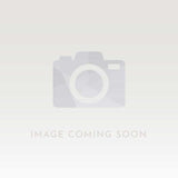 Graduation Masters Cord