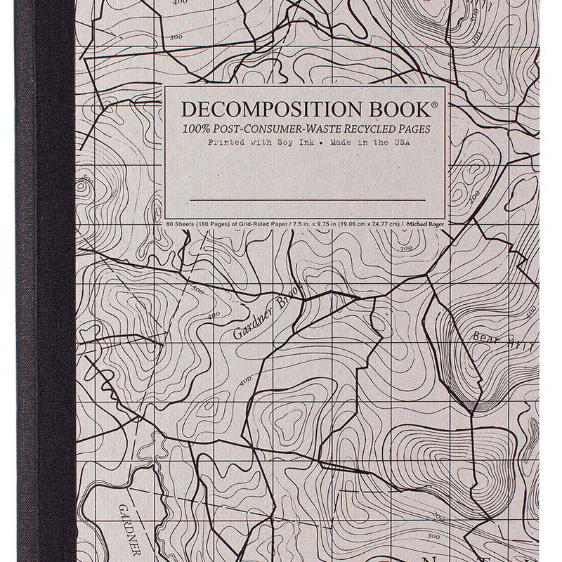 TopographicalMap_WebRes.webp
