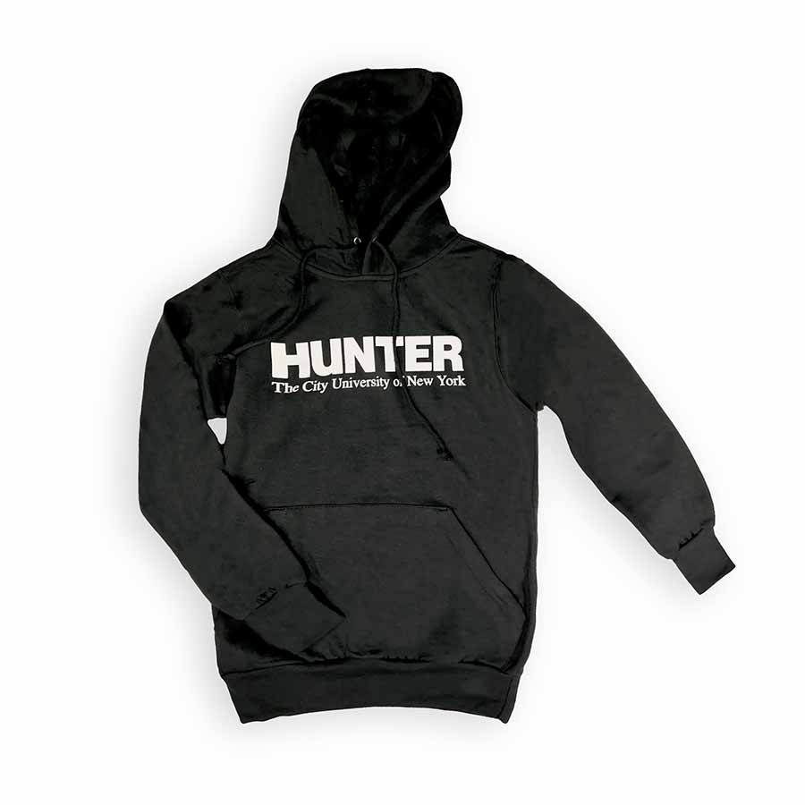 hunter-merch-clothes-03_62610857-0034-44b7-9488-1f9f9b58c3e3.jpg