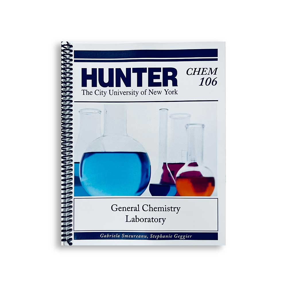 hunter-textbooks-chemistry-2.jpg
