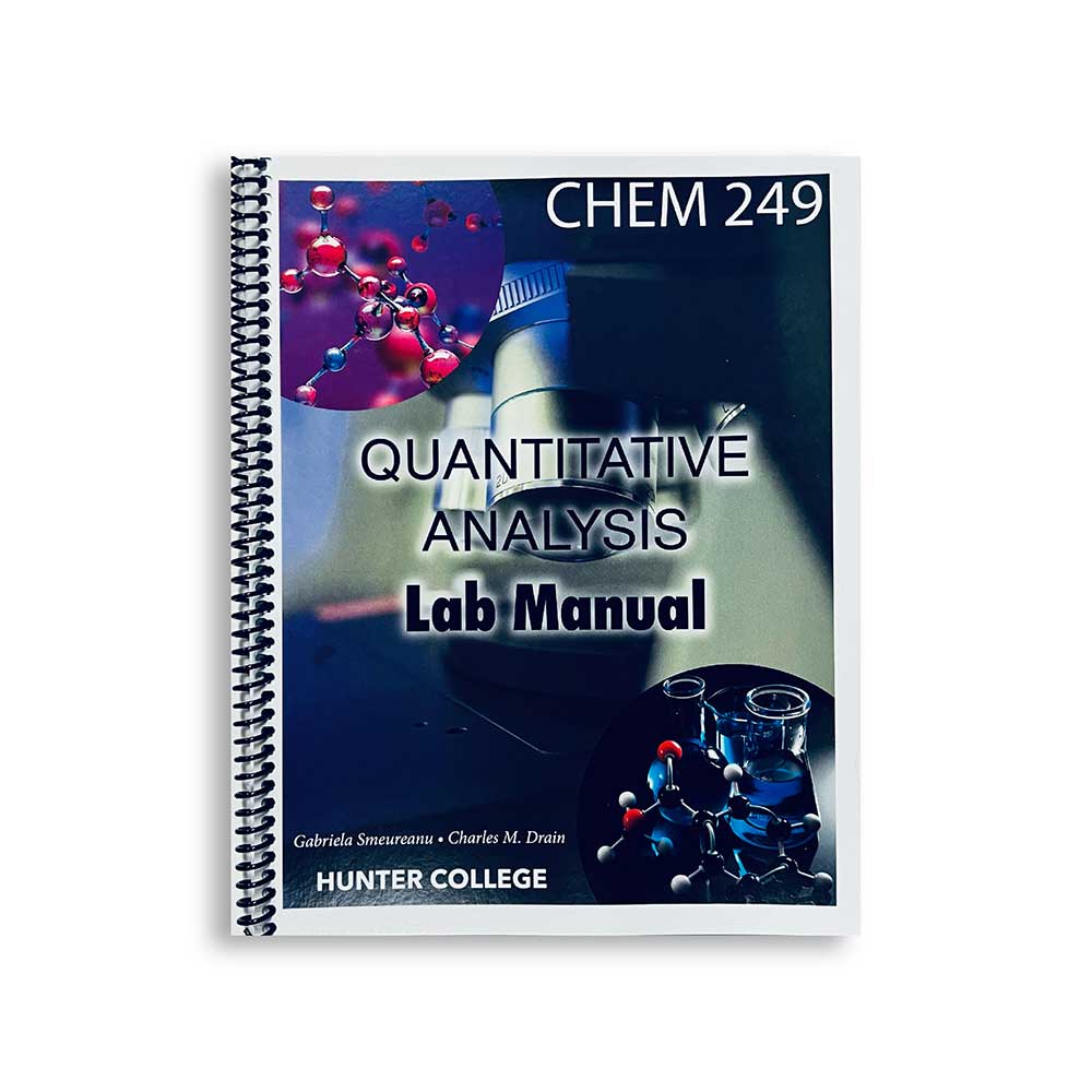 hunter-textbooks-chemistry-7.jpg