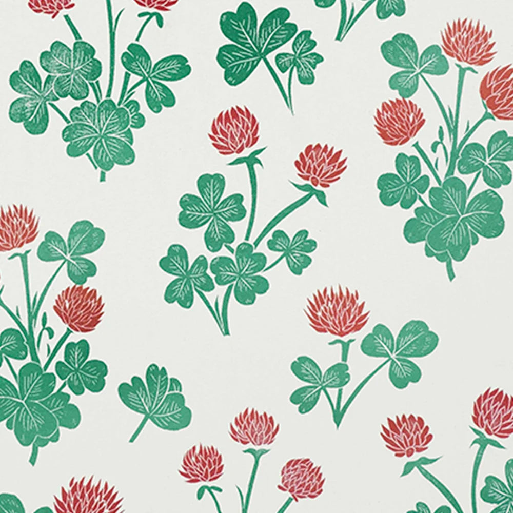 swatch-crimson-clover.webp
