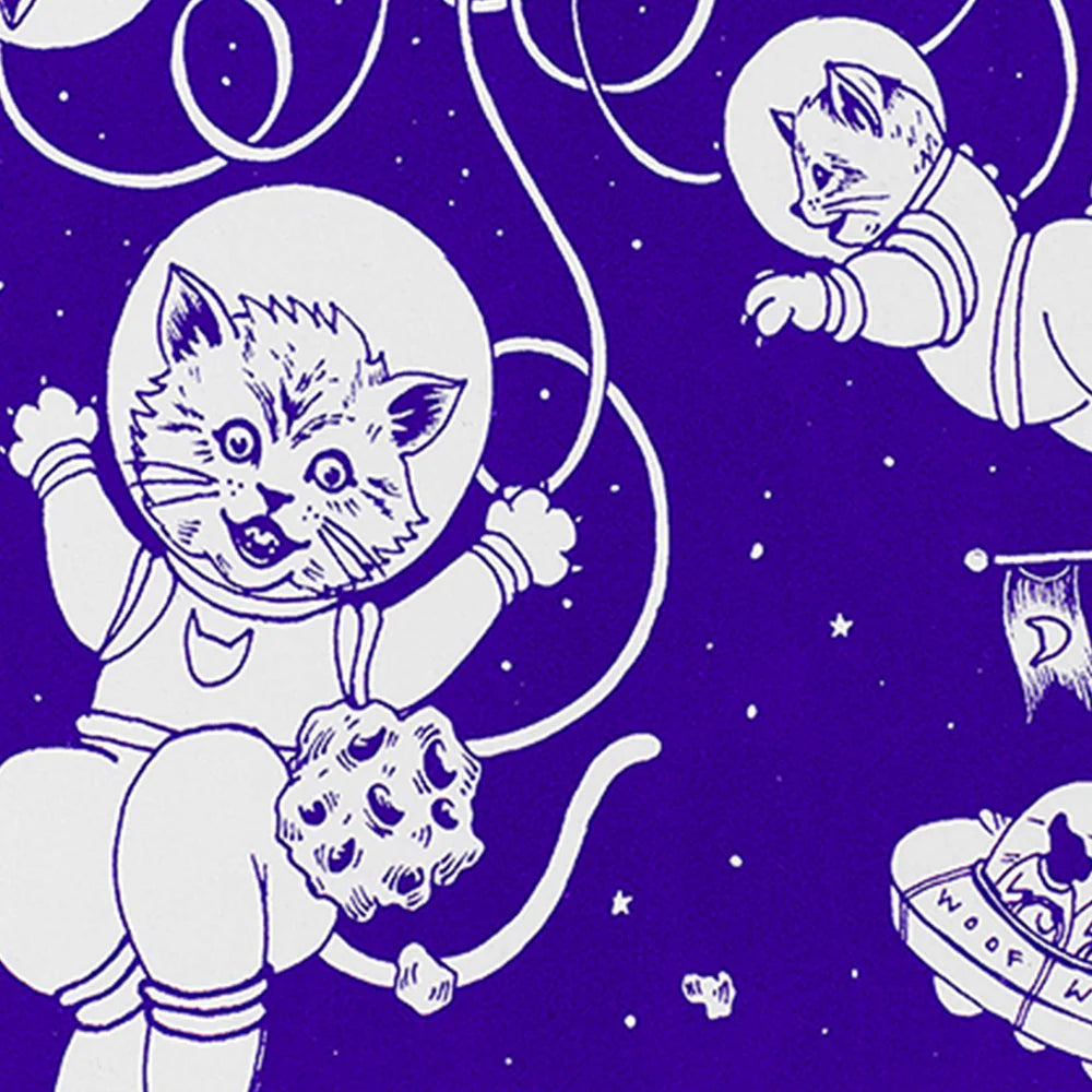 swatch-kittens-in-space-notebook_d37a4356-ab00-454e-805f-8fc5b91b577b.webp
